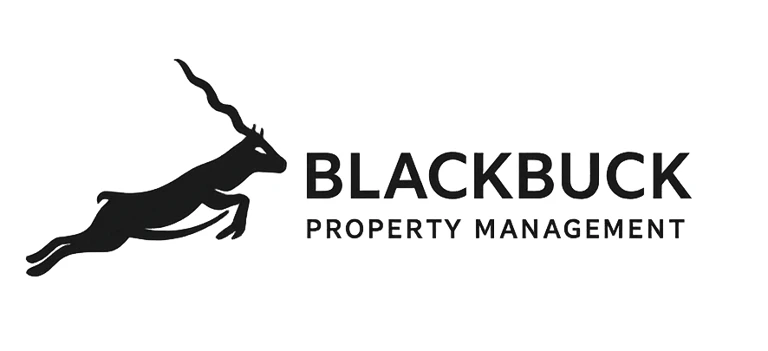 Blackbuck Property Management